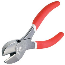 Image result for side cutters