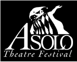 Asolo Theatre